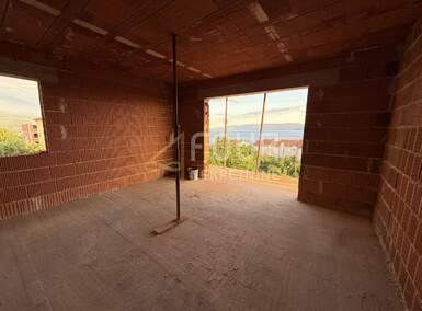 Dvosoban stan, Novi Vinodolski, prodaja, 207500 €, 54 m2