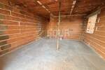 Dvosoban stan, Novi Vinodolski, prodaja, 207500 €, 54 m2