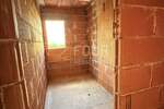 Dvosoban stan, Novi Vinodolski, prodaja, 207500 €, 54 m2