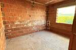 Dvosoban stan, Novi Vinodolski, prodaja, 207500 €, 54 m2