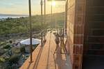 Dvosoban stan, Novi Vinodolski, prodaja, 207500 €, 54 m2