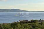 Dvosoban stan, Novi Vinodolski, prodaja, 207500 €, 54 m2