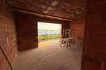 Dvosoban stan, Novi Vinodolski, prodaja, 207500 €, 54 m2