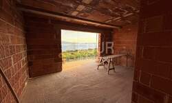 Dvosoban stan, Novi Vinodolski, prodaja, 207500 €, 54 m2