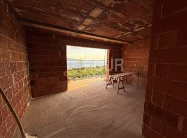 Dvosoban stan, Novi Vinodolski, prodaja, 207500 €, 54 m2