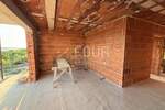 Dvosoban stan, Novi Vinodolski, prodaja, 207500 €, 54 m2