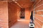 Dvosoban stan, Novi Vinodolski, prodaja, 207500 €, 54 m2