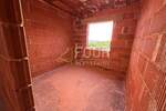 Dvosoban stan, Novi Vinodolski, prodaja, 207500 €, 54 m2