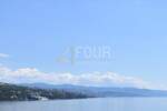Dvosoban stan, Opatija, Volosko, najam, 800 €, 80 m2