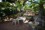 Dvosoban stan, Opatija, Volosko, najam, 800 €, 80 m2