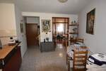 Dvosoban stan, Opatija, Volosko, najam, 800 €, 80 m2