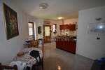 Dvosoban stan, Opatija, Volosko, najam, 800 €, 80 m2