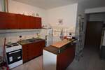 Dvosoban stan, Opatija, Volosko, najam, 800 €, 80 m2