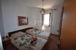 Dvosoban stan, Opatija, Volosko, najam, 800 €, 80 m2