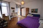 Jednosoban stan, Opatija, Volosko, najam, 400 €, 45 m2