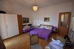 Jednosoban stan, Opatija, Volosko, najam, 400 €, 45 m2