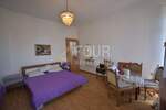 Jednosoban stan, Opatija, Volosko, najam, 400 €, 45 m2