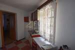 Jednosoban stan, Opatija, Volosko, najam, 400 €, 45 m2