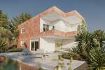 Kuca, Kostrena, prodaja, 465000 €, 283 m2