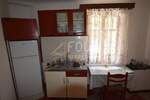 Jednosoban stan, Opatija, Volosko, najam, 400 €, 45 m2