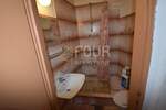 Jednosoban stan, Opatija, Volosko, najam, 400 €, 45 m2