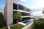 Cetvorosoban stan, Lovran, prodaja, 987305 €, 179 m2