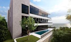 Cetvorosoban stan, Lovran, prodaja, 875000 €, 159 m2