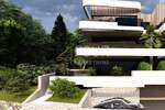 Cetvorosoban stan, Lovran, prodaja, 875000 €, 159 m2