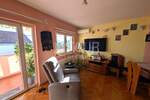 Trosoban stan, Rijeka, Drenova, prodaja, 250000 €, 64 m2