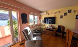 Trosoban stan, Rijeka, Drenova, prodaja, 250000 €, 64 m2