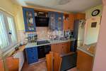 Trosoban stan, Rijeka, Drenova, prodaja, 250000 €, 64 m2