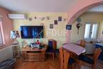 Trosoban stan, Rijeka, Drenova, prodaja, 250000 €, 64 m2