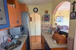 Trosoban stan, Rijeka, Drenova, prodaja, 250000 €, 64 m2