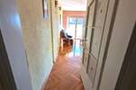 Trosoban stan, Rijeka, Drenova, prodaja, 250000 €, 64 m2
