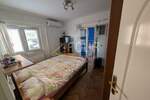 Trosoban stan, Rijeka, Drenova, prodaja, 250000 €, 64 m2