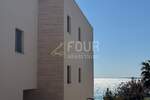 Dvosoban stan, Kolan, Mandre, prodaja, 297436 €, 48 m2