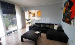 Cetvorosoban stan, Rijeka, Kozala, najam, 900 €, 90 m2