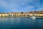 Poslovni prostor, Cres, prodaja, 570000 €, 152 m2