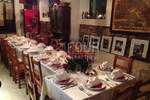 Poslovni prostor, Cres, prodaja, 570000 €, 152 m2