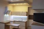 Jednosoban stan, Rijeka, Brajda, najam, 470 €, 25 m2
