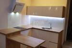 Jednosoban stan, Rijeka, Brajda, najam, 470 €, 25 m2