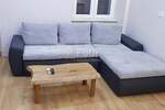 Jednosoban stan, Rijeka, Brajda, najam, 470 €, 25 m2