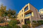 Kuca, Umag, Savudrija, prodaja, 2048369 €, 327 m2