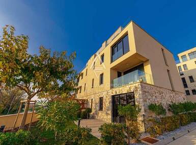 Kuca, Umag, Savudrija, prodaja, 2322494 €, 327 m2