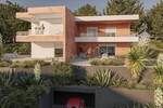 Kuca, Kostrena, prodaja, 465000 €, 283 m2