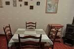 Kuca, Medulin, prodaja, 168000 €, 72 m2