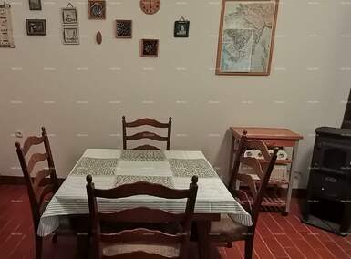 Kuca, Medulin, prodaja, 168000 €, 72 m2