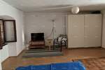 Kuca, Medulin, prodaja, 168000 €, 72 m2