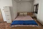 Kuca, Medulin, prodaja, 168000 €, 72 m2