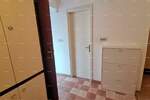 Kuca, Medulin, prodaja, 168000 €, 72 m2